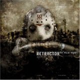 Retractor - Annihilation